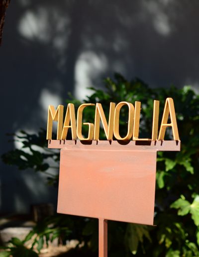 Suite Magnolia Hotel Boutique Pinar Cuenca Hoteles con encanto